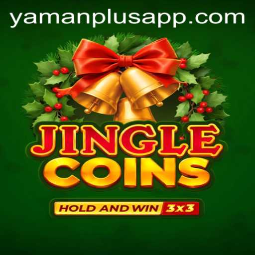 JingleCoins: A Fun Exploration into Virtual Currency Gaming
