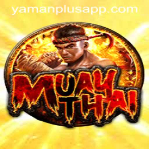 MuayThai: The Ancient Art Meets Modern Technology through YAMAN PLUS APP