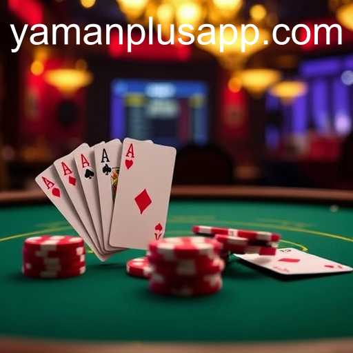 Online Baccarat